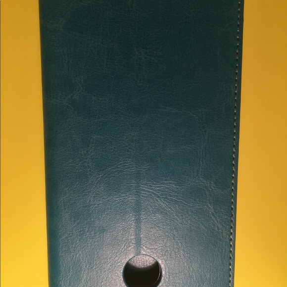 Phone covers - Picture 7 of 8